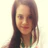 Lahna Barratt, R-Group International